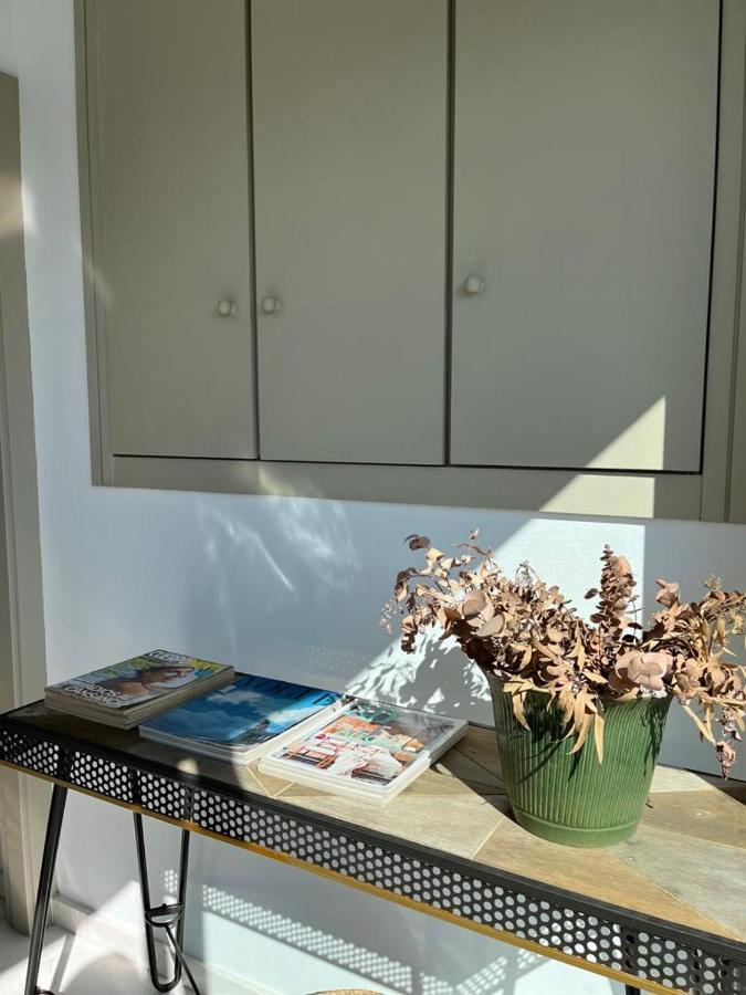 Moraira Fantastico Atico Duplex Lägenhet Exteriör bild