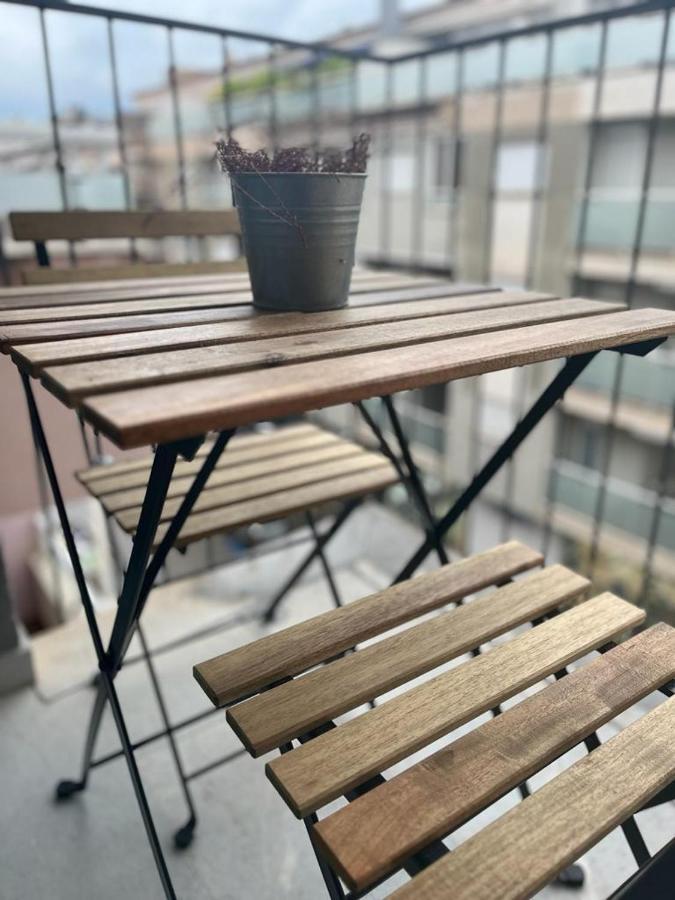 Moraira Fantastico Atico Duplex Lägenhet Exteriör bild